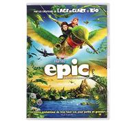 EPIC