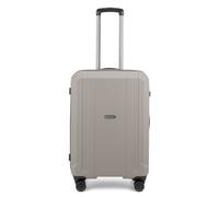 EPIC Trolley Airwave Neo Trolley M Hot Cocoa