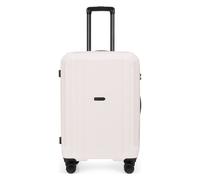Epic Airwave Neo 4 ruote Carrello 65 cm bianco