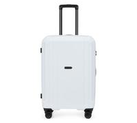 Epic Airwave Neo 4 ruote Carrello 65 cm blu