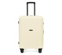 Epic Airwave Neo 4 ruote Carrello 65 cm giallo