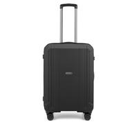 Epic Airwave Neo 4 ruote Carrello 65 cm nero