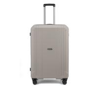 Epic Airwave Neo 4 ruote Carrello 75 cm beige
