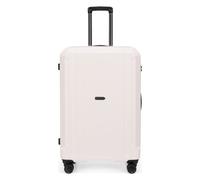 Epic Airwave Neo 4 ruote Carrello 75 cm bianco