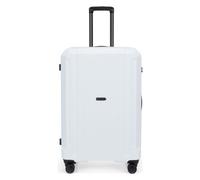 Epic Airwave Neo 4 ruote Carrello 75 cm blu