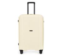 Epic Airwave Neo 4 ruote Carrello 75 cm giallo