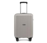 Epic Airwave NEO 4 ruote Carrello della cabina 55 cm beige