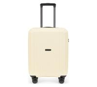 Epic Airwave NEO 4 ruote Carrello della cabina 55 cm giallo
