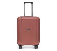 Epic Airwave NEO 4 ruote Carrello della cabina 55 cm marrone