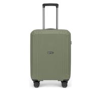 Epic Airwave NEO 4 ruote Carrello della cabina 55 cm oliva