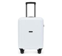 Epic Airwave NEO 4 ruote Trolley cabina 55 cm blu