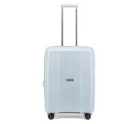Epic Anthem 4 ruote Carrello 66 cm espandibile blu
