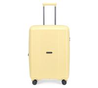 Epic Anthem 4 ruote Carrello 66 cm espandibile giallo