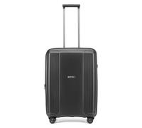 Epic Anthem 4 ruote Carrello 66 cm con piega di espansione grigio
