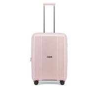 Epic Anthem 4 ruote Carrello 66 cm espandibile rosa