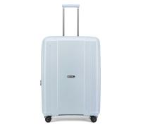 Epic Anthem 4 ruote Carrello 75 cm espandibile blu