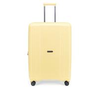 Epic Anthem 4 ruote Carrello 75 cm espandibile giallo