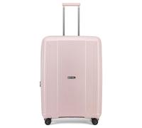 Epic Anthem 4 ruote Carrello 75 cm espandibile rosa