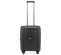 Epic Anthem 4 ruote Trolley cabina 55 cm espandibile grigio