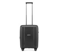 EPIC Anthem Expandable Trolley S Void Black, Valigie Bagaglio