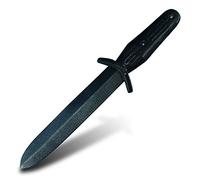 Epic Armoury 403508 - Coltello da combattimento pugnale, unisex, per adulti