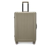 Epic Atlas 4 ruote Carrello L 76 cm oliva