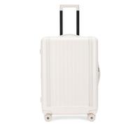 Epic Atlas 4 ruote Carrello M 66 cm bianco