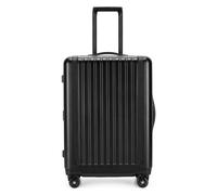 Epic Atlas 4 ruote Carrello M 66 cm nero
