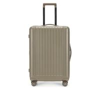 Epic Atlas 4 ruote Carrello M 66 cm oliva
