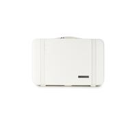 Epic Atlas Valigetta 48 cm Vano porta PC bianco