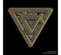 Epic ( audioCD )