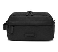 EPIC borsa da toilette Essentials - Proton EVO Toiletcase Black