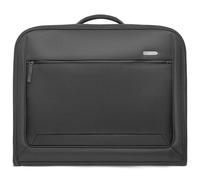 Epic Borsa per indumenti Discovery Neo 63 cm nero