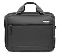 Epic Borsa portadocumenti 'Discovery Neo' nero Donna Epic One Size nero