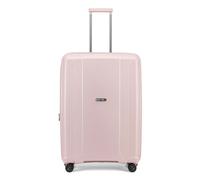 EPIC carrello Anthem Expandable Trolley L Nebula Pink