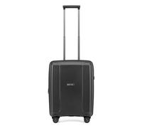EPIC carrello Anthem Expandable Trolley S Void Black