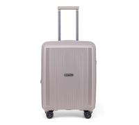 EPIC carrello Halo 55 cm Trolley Exp. Eternal Nature beige