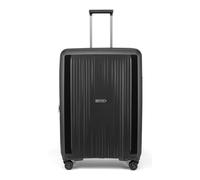 EPIC carrello Halo 75 cm Trolley Exp. Instant Black nero