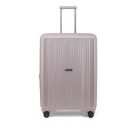 EPIC carrello Halo 75 cm Trolley Exp. L Eternal Nature