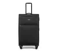 EPIC carrello Jupiter 4X Trolley Black nero