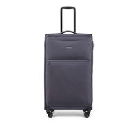 EPIC carrello Jupiter 4X Trolley Excalibur Grey grigio scuro