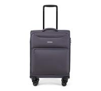 EPIC carrello Jupiter 4X Trolley Excalibur Grey grigio scuro