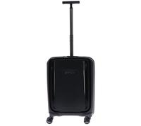 EPIC carrello Phantom SL Fastback S Phantom Black