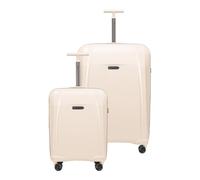 EPIC carrello Phantom SL Trolley-Set L/S Dusty Dune beige
