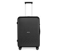Epic Carrello Spin a 4 ruote 65 cm nero
