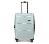 Epic Crate EX Wildlife 4 ruote Carrello 65 cm blu
