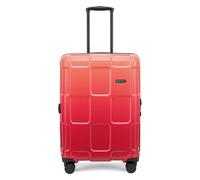 Epic Crate EX Wildlife 4 ruote Carrello 65 cm rosso