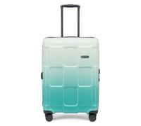 Epic Crate EX Wildlife 4 ruote Carrello 65 cm verde