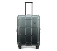 Epic Crate EX Wildlife 4 ruote Carrello 65 cm verde