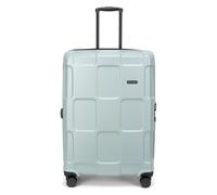 Epic Crate EX Wildlife 4 ruote Carrello 75 cm verde